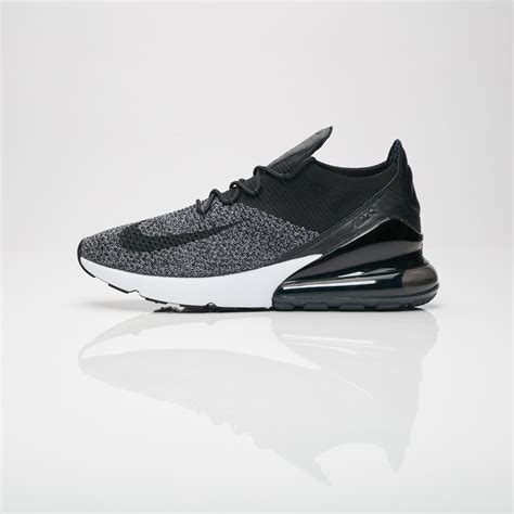 nike air max maat 29 wit|DICK'S Sporting Goods.